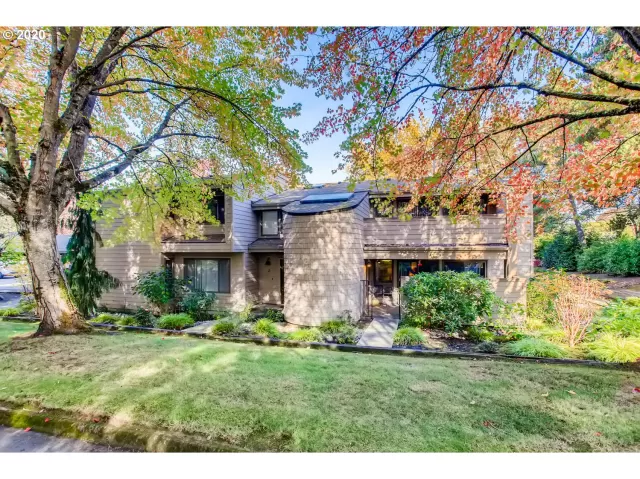 MLS: 20045069 Condo For Sale