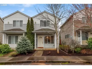 More Details about MLS # 20045130 : 725 SE 148TH AVE A
