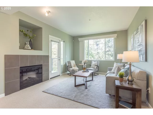 MLS: 20045185 Condo For Sale