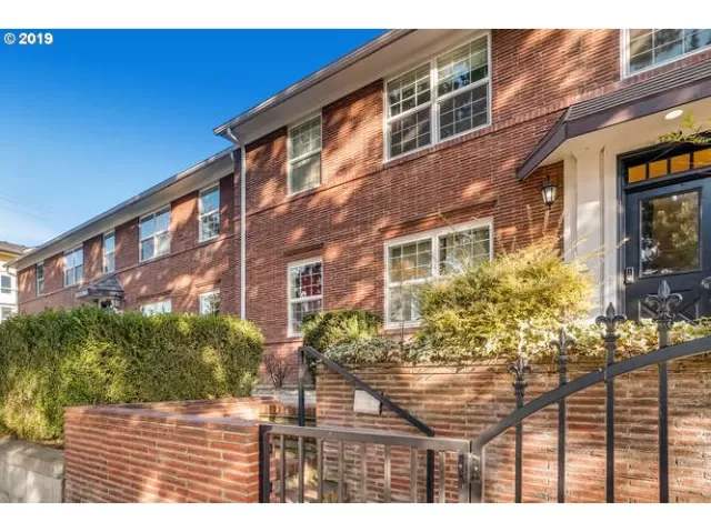 MLS: 20045625 Condo For Sale