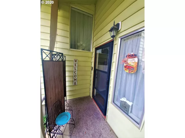 MLS: 20045654 Condo For Sale