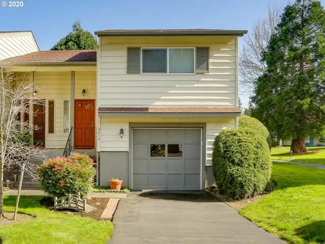 MLS: 20046215 Condo For Sale