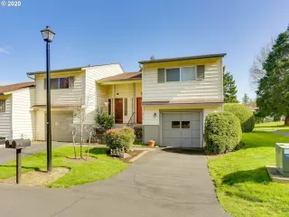 Photo #1: 20046215 Listing 