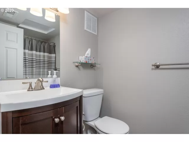 MLS: 20046414 Condo For Sale