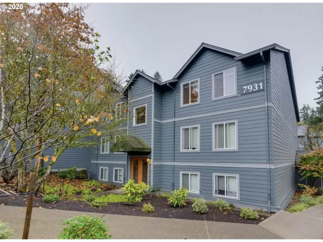 MLS: 20046416 Condo For Sale