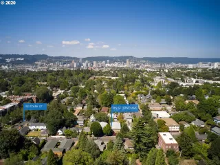 More Details about MLS # 20046454 : 315 SE 32ND AVE