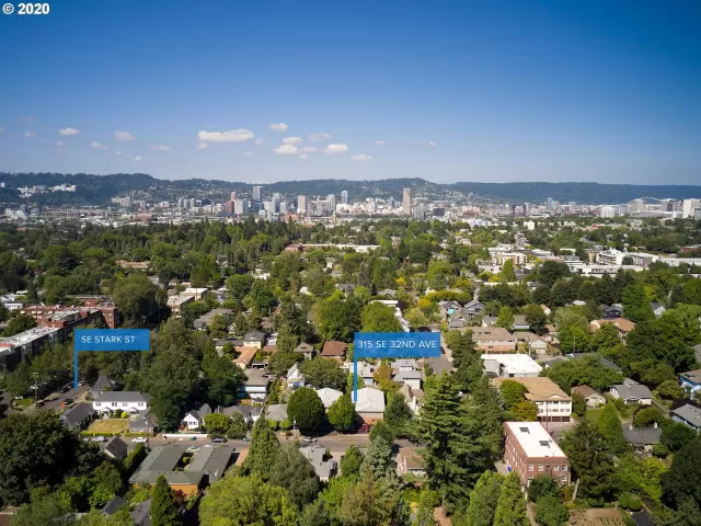 MLS: 20046454 Condo For Sale