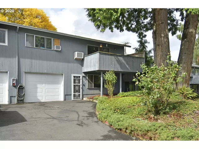 MLS: 20046526 Condo For Sale