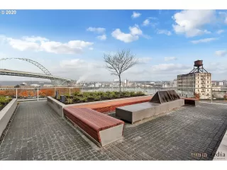 Photo #2: 20046844 Listing 