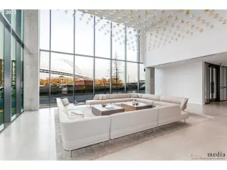 Photo #4: 20046844 Listing 