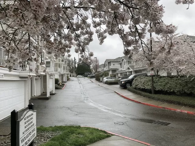 MLS: 20046849 Condo For Sale