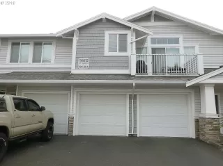 Photo #1: 20046849 Listing