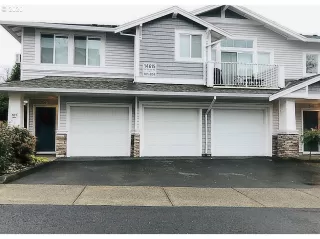 Photo #2: 20046849 Listing