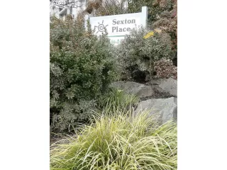 Photo #3: 20046849 Listing