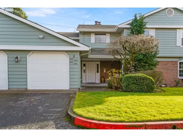 MLS: 20046851 Condo For Sale