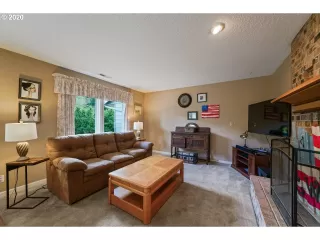 Photo #1: 20046851 Listing