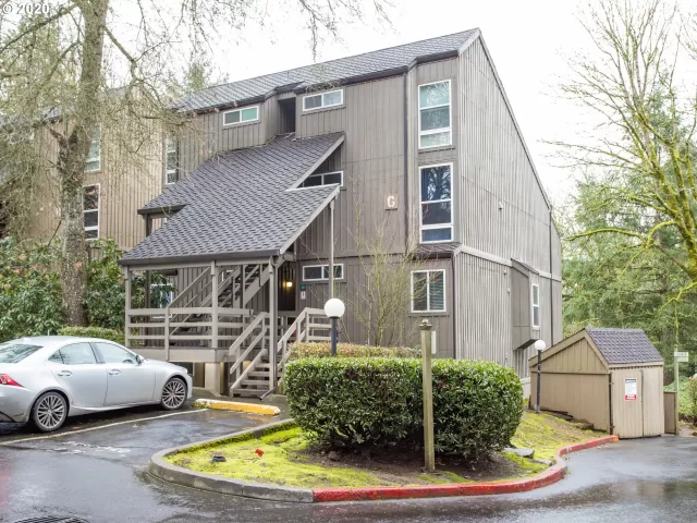 MLS: 20046852 Condo For Sale