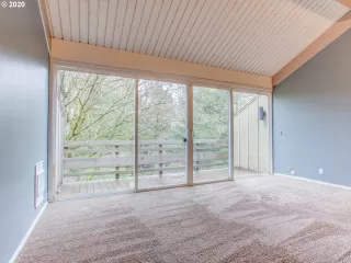 Photo #3: 20046852 Listing 