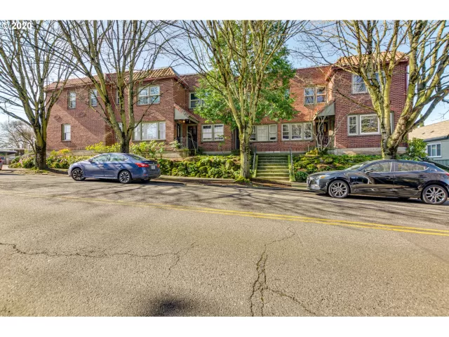 MLS: 20047172 Condo For Sale