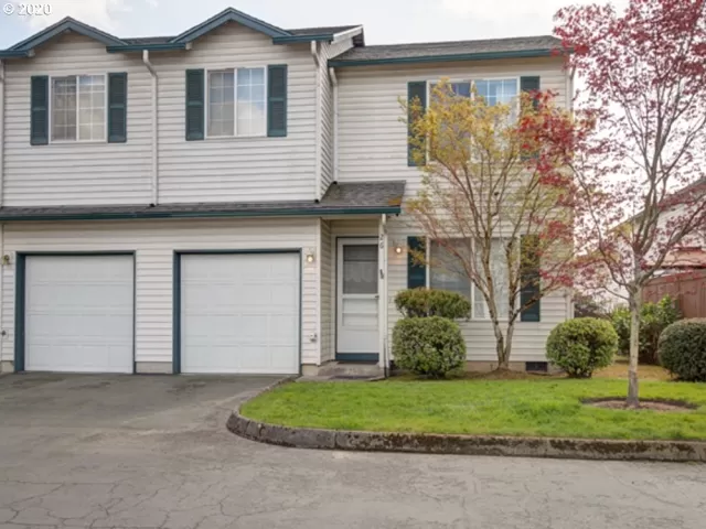 MLS: 20047259 Condo For Sale