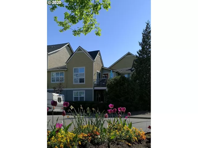 MLS: 20048037 Condo For Sale