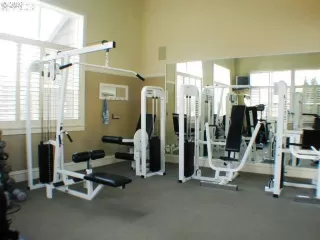 Photo #3: 20048037 Listing