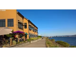 Photo #4: 20048037 Listing