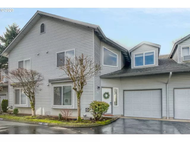 MLS: 20048054 Condo For Sale