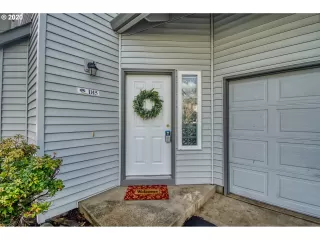 Photo #1: 20048054 Listing