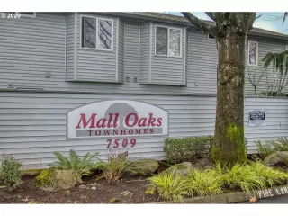 Photo #2: 20048054 Listing