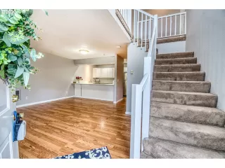 Photo #3: 20048054 Listing