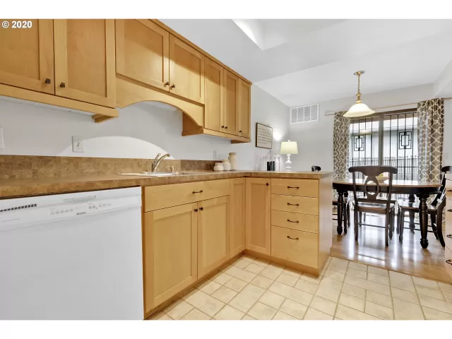 MLS: 20048393 Condo For Sale