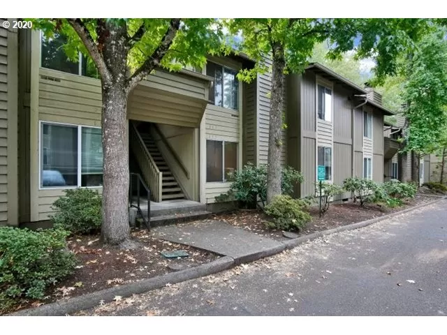 MLS: 20048402 Condo For Sale
