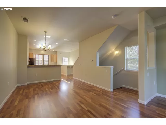 MLS: 20048582 Condo For Sale