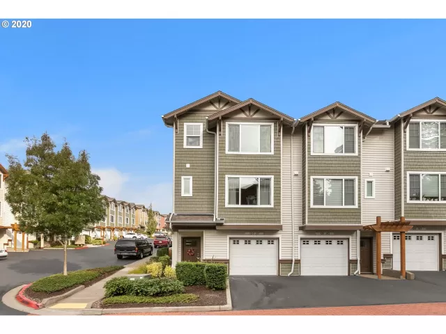 MLS: 20048618 Condo For Sale