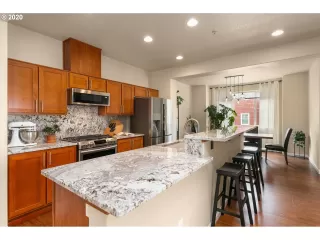 Photo #1: 20048618 Listing 