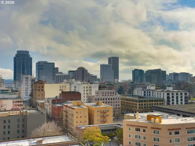 MLS: 20048715 Condo For Sale