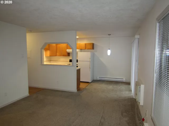 MLS: 20048873 Condo For Sale