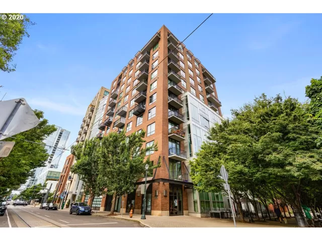 MLS: 20049240 Condo For Sale
