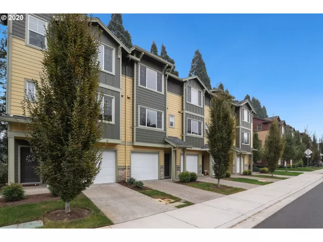 MLS: 20049849 Condo For Sale