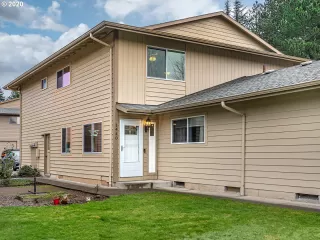 Photo #1: 20050094 Listing