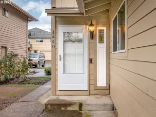 Photo #2: 20050094 Listing