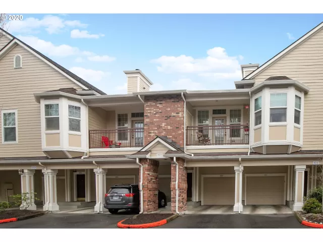 MLS: 20051006 Condo For Sale