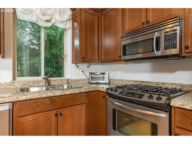 MLS: 20051169 Condo For Sale