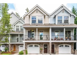 Photo #4: 20051169 Listing