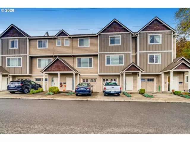 MLS: 20051687 Condo For Sale