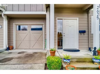 Photo #1: 20051687 Listing