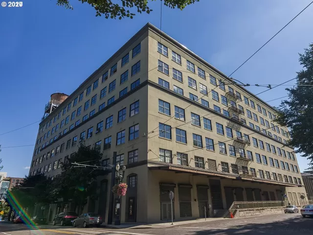 MLS: 20051787 Condo For Sale