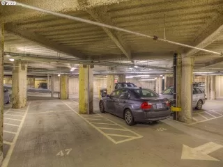 Photo #4: 20051787 Listing 