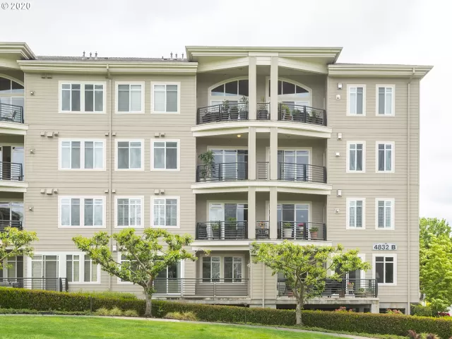 MLS: 20052721 Condo For Sale